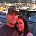 Candace Wright - Facebook