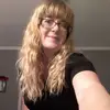candacetaber - @candacetaber - TikTok