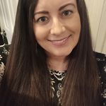 Candice Taber - @candicetaber2 - Instagram
