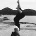 Candice Tanner - Facebook