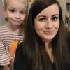 candicetaber - @candicetaber - TikTok