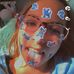 Kandace Taber - Facebook