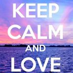 Candace Talbert - Facebook