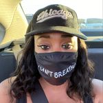 Candace Talbert - @talbertcandace - Instagram