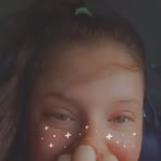 Candace Talbert - Facebook
