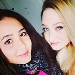 Candace Talbert - Facebook