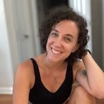 Candace Talbert - @candace_talbert - Instagram