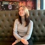 Candace Talbert - @snow_gryirl_040909 - Instagram