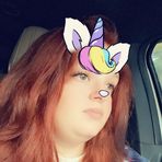 Candace Talbert - Facebook