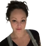 Candice Talbert - Facebook