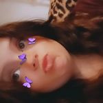 Candycane55 - @candace_talbert_ - Instagram