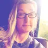 Twistedfirecracker - @candicetalbert0 - TikTok