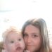Candace Ferguson Talbott - Facebook