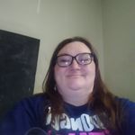 Candace Talbott - @candace.talbott.18 - Instagram