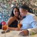 Candace Talbott - Facebook