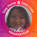 Candace Talbott - Facebook