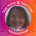 Candace Talbott - Facebook