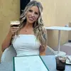 Candice Talbot - @candiceeeeroseee - TikTok