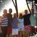 Candy Talbott - Facebook