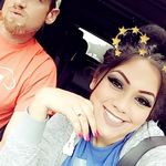 Candace Ann Tanner - @candacetanner_93 - Instagram
