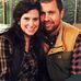 Candace Tanner - Facebook