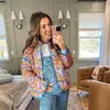 Candace Tanner - @imcandacetanner - TikTok