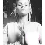Candace Tanner - @hippygypsy_420 - Instagram