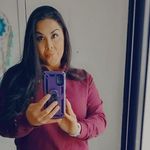 Candace Tanner - @righteous2013 - Instagram