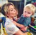 Candace Tanner - Facebook