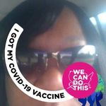Candace Tanner Perry - @candip346 - Instagram