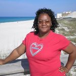 Candace Tanner Perry - @candip2020 - Instagram