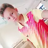 Candace.Tanner - @dangebbjly5 - TikTok