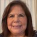Candi Drake Tanner - Facebook
