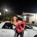 Candy Tanner - Facebook
