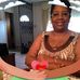 Candace Tapscott - Facebook