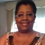 Candace Tapscott - @queencandace22 - Instagram