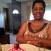 Candace Tapscott - Facebook