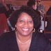 Candace Tapscott - Facebook