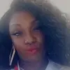 Candice Tapscott - @cottoncandy_1982 - TikTok