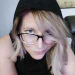Candace - @candacetate - Instagram