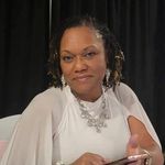 Candace Ingram Tate - @candie1128 - Instagram
