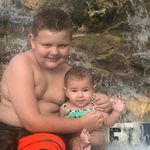 Candace Kerr - @candace.tate.7 - Instagram