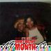 Candace Tate - Facebook