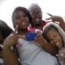 Candace Tate - Facebook