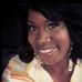 Candace Tate - Facebook