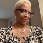 Candace Tate - @candacet0320 - Instagram