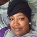 Candace Tate - Facebook