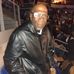 Candace Tate - Facebook
