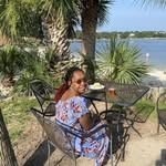 Candace Tate - @19c.tate8 - Instagram