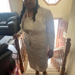 Candace Tate - @tt_cndc - Instagram